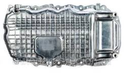   Chrysler Voyager 2.4 EDZ, Dodge Caravan, GAZ Volga Siber, Sebring, Dodge Stratus, 04694525AC Dodge 