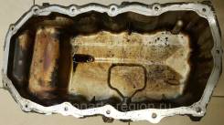   / Chrysler Voyager 2.4 EDZ Dodge Caravan GAZ Volga Siber Sebring Dodge Stratus 04694525AC Dodge 