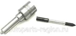    LDV Maxus Chrysler Voyager IV Jeep Cherokee 2.5 ENJ, 2.8 ENR CRD 0433171641 Chrysler 