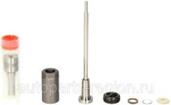    LDV Maxus Chrysler Voyager IV Jeep Cherokee 2.5 ENJ, 2.8 ENR F00ZC99026 Chrysler 