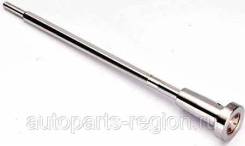     LDV Maxus Chrysler Voyager IV Jeep Cherokee 2.5 ENJ, 2.8 ENR F00VC01015 Chrysler 