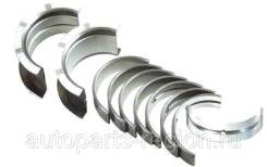   Ford Fosus, Mondeo, C-Max, Mazda 5/6, Volvo C30/S40/V50, 1.8/2.0 Duratec L3Y211SG0, BC116J Ford 