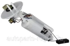 ����� ��������� � �����, ������ E7094M, PFP059 2.4� Dodge Caravan 96-00, Voyager 96-00, Chrysler Town&Country ����