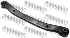    |  / | Febest 2225CDR1 