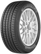 Yokohama Avid GT S35A, 305/40 R20 