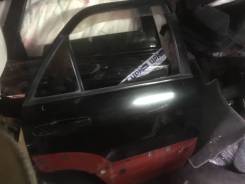    Toyota Harrier MCU10 1MZ-FE 1999