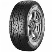 Continental ContiCrossContact LX2, 215/50 R17 91H 