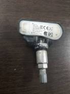     Mercedes G 320 4X4 1995 A0009050030 463 104.996 