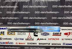  61560080305 Shantui SD16 