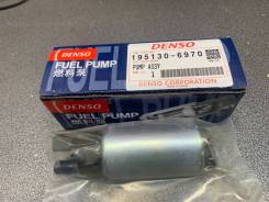   Denso 195130-6970 ( ) 