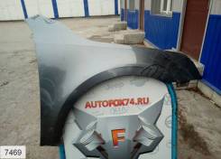 Skoda Octavia A7 � 13�. - ����� ������