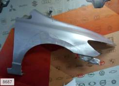 Honda Civic viii (09 -11. ) -   /
