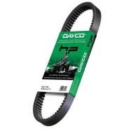   Dayco HP 30 x 1029 Kawasaki, Stels, 
