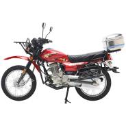 Regulmoto SK 150-22, 2022 