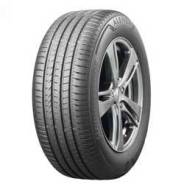Bridgestone Alenza 001, 265/50 19 