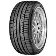 Continental ContiSportContact 5, 225/45 19