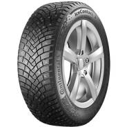 Continental IceContact 3, 235/65 R18 110T XL