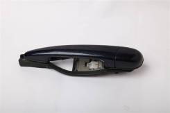      BMW 3- E46 1998-2005 [51218216121] 