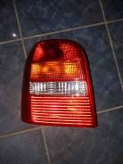 11-0202-01-2    Audi A4/RS4