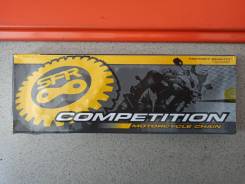   SFR 420-120l 