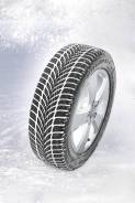 Goodyear UltraGrip Ice 2, 235/50 R17 100T 