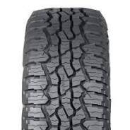 Nokian Outpost AT, 245/70 R16 107T фото