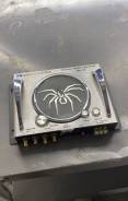   digital bass machine soundstream BX-15 SPL style 
