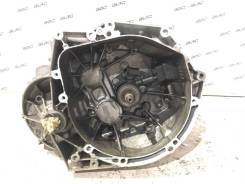  Citroen C4 2011 253155 B7 1.6 