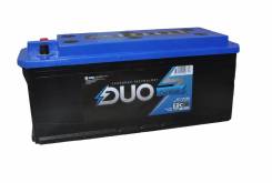  DuoPower 220a/h 6CT-220L (220-3-R-K) 1350A () 