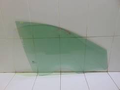   Chevrolet Cruze 2009-2016 96845795,   