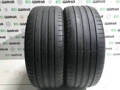 Dunlop Sport Maxx RT2, 235 55 R17 