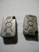   40  