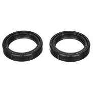     Chakin CH55-122 43*55*10.5 Aprilia C 