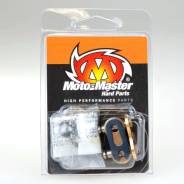   MOTO-Master 520 X-RING  21352032 