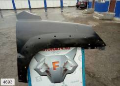 Kia Sportage II  04. -  