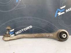   Audi A6 2007 4F0407693G C6 AUK,   