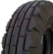 NorTec IM-14-1, 9.00-16 