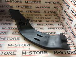   Audi A4 2006 8E0819801C B7/8E BFB,   