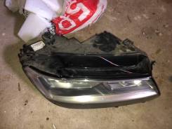 5nb941036e  . Volkswagen Tiguan 2 2016-2020