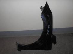 ����� �������� ����� Ford Focus 2 2008-2011