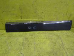    Kia Sorento 15-20 88789 