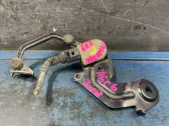  Audi A6 1T0907503 C6,  