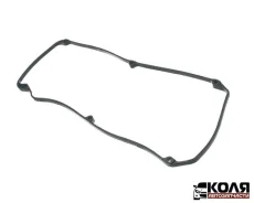��������� ��������� ������ Mitsubishi 4G92 4G93 4G94 (NSTK) ����