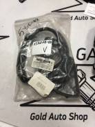 X53079-00  .  ! MB W201/W124/W463 2.5D/2.9D OM602 