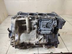 Блок цилиндров Honda CR-V 3 (RE) фото