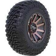 Federal Xplora M/T, LT 40x15.50 R20 130Q 8PR 