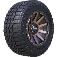 Federal Xplora R/T, LT 35x12.50 R17 125Q 10PR 