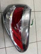   Lexus RX 2012-2015 48-129