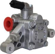    Motorherz P1173HG 