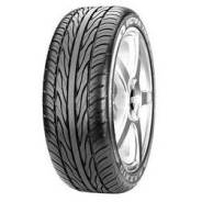 Maxxis MA-Z4S Victra, 195/55 15